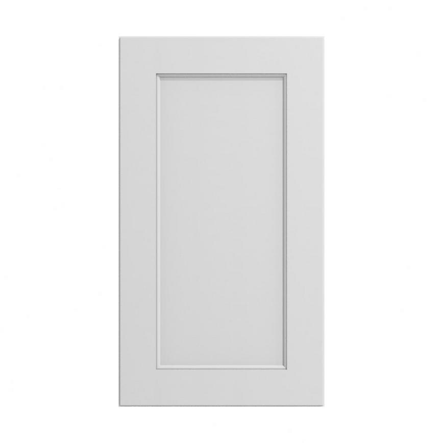 Elmbridge Dove Grey 500 Tall Door