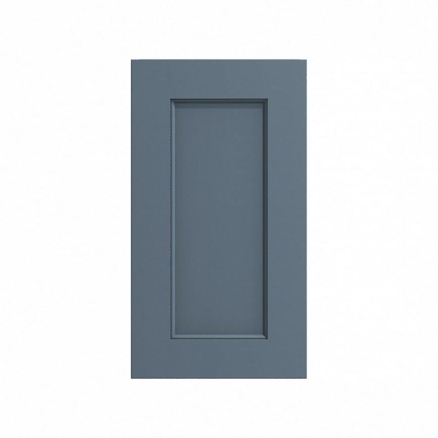 Elmbridge Navy 400 Full Height Door