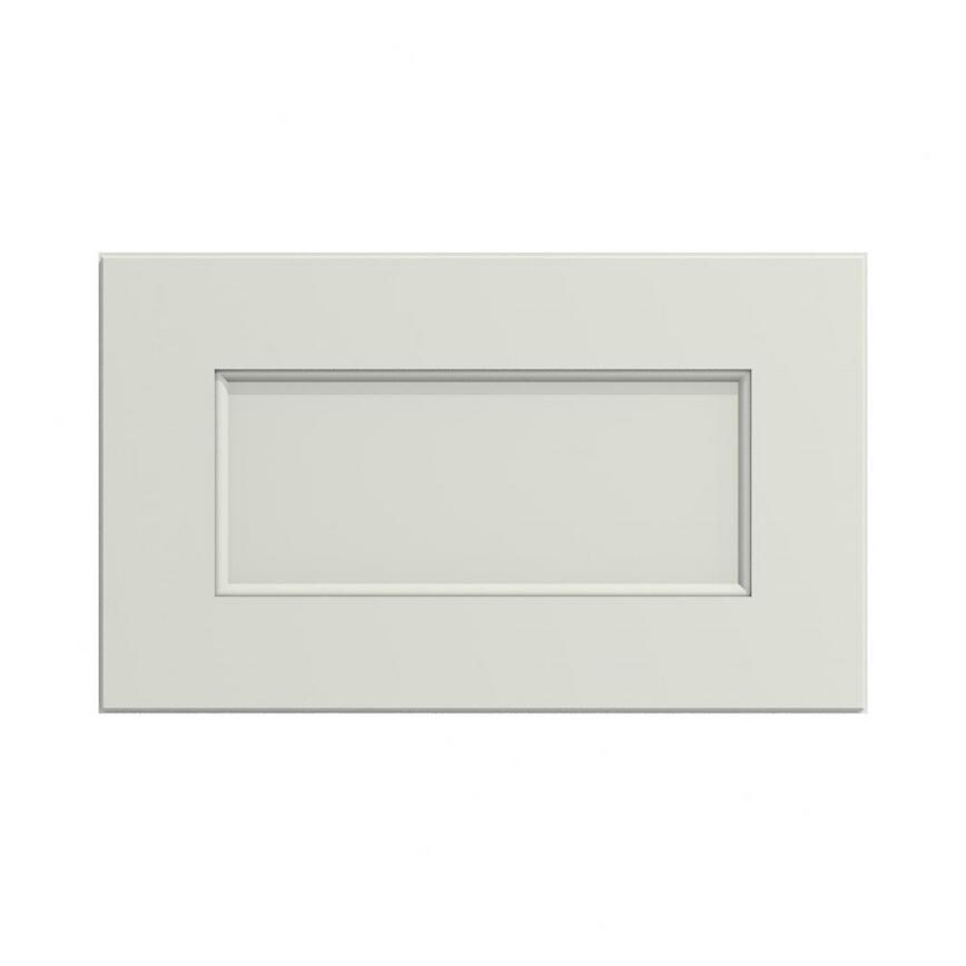 Elmbridge Porcelain 600 Half Height Door