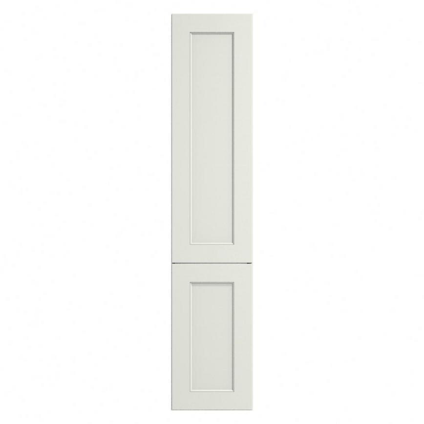 Elmbridge Porcelain 400 Larder