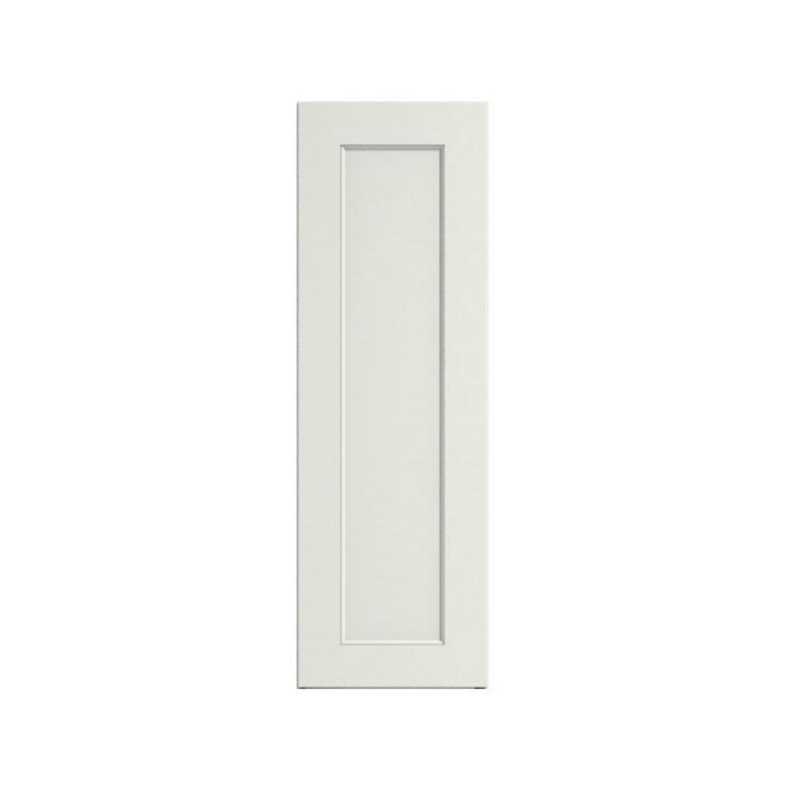 Elmbridge Porcelain 400 Larder Door Cut Out