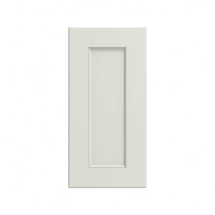 Elmbridge Porcelain 350 Full Height Door
