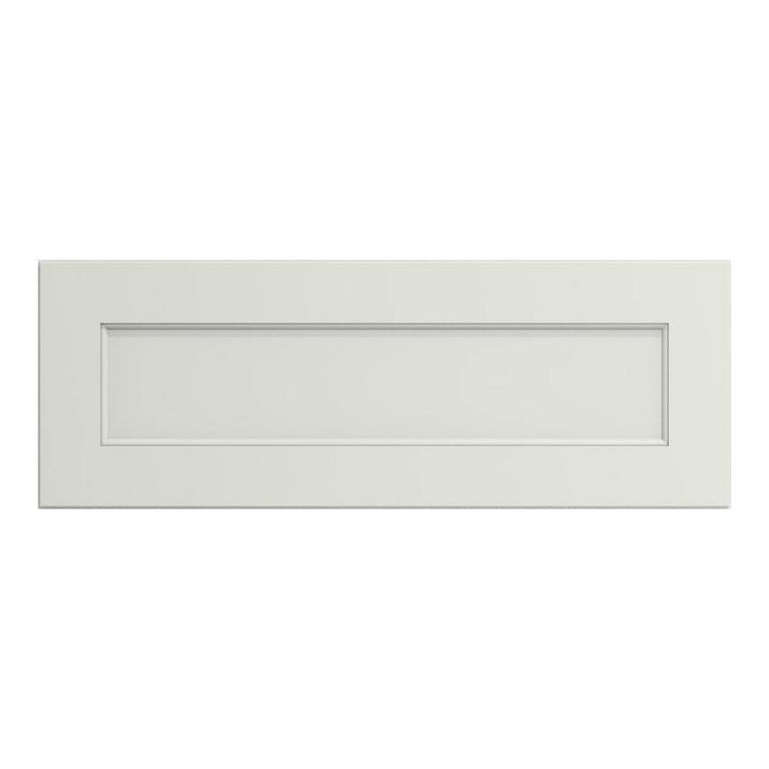 Elmbridge Porcelain 1000 Half Height Door