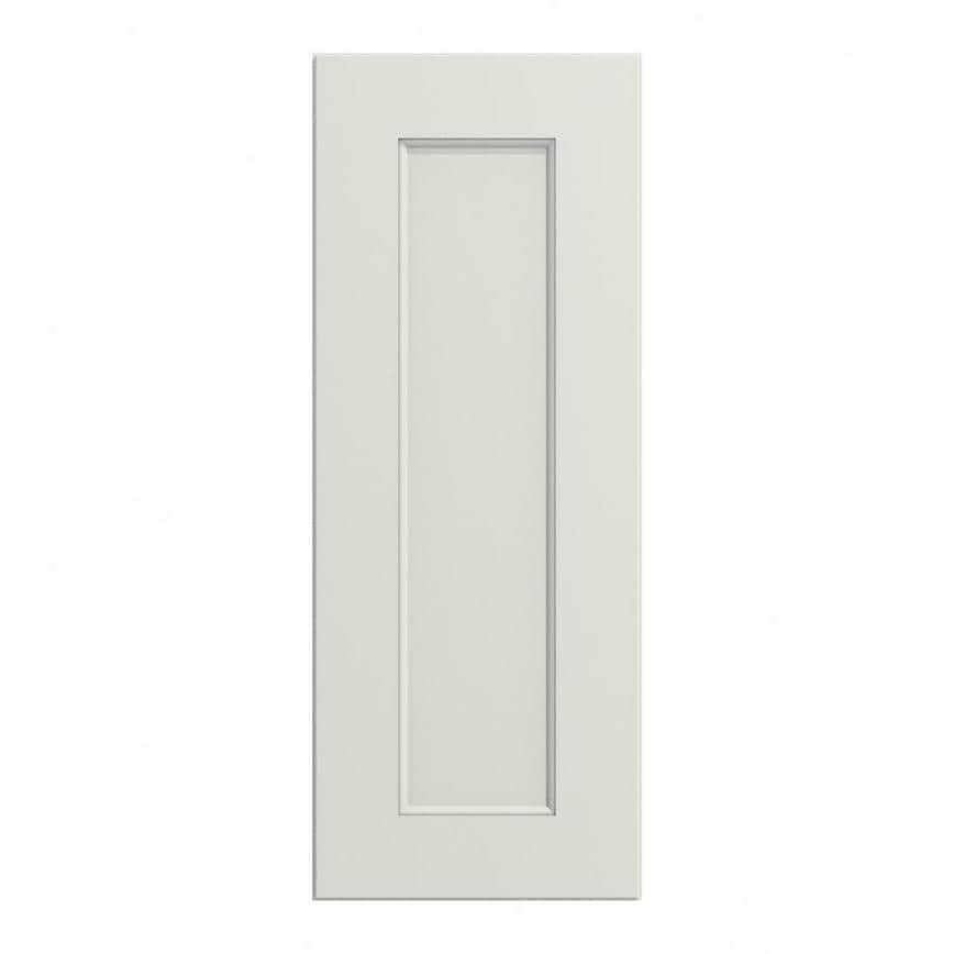 Elmbridge Porcelain 350 Tall Door