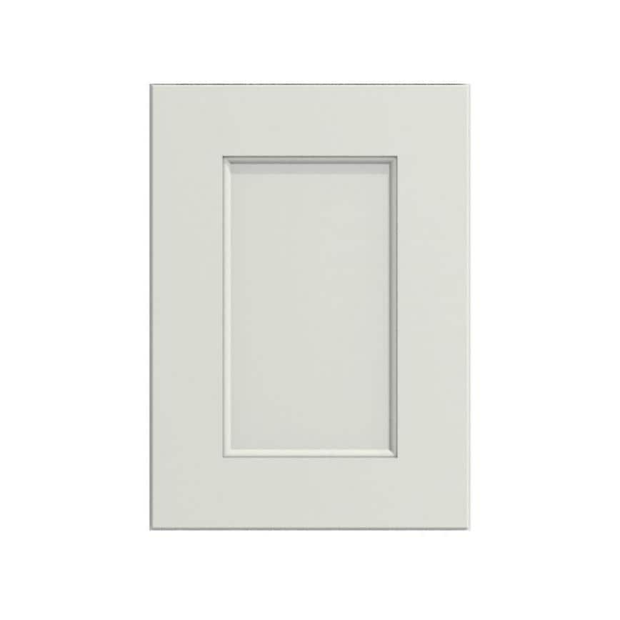 Elmbridge Porcelain 400 Standard Door Cut Out