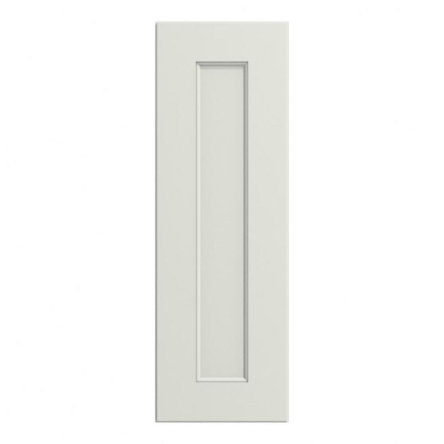 Elmbridge Porcelain 300 Tall Door