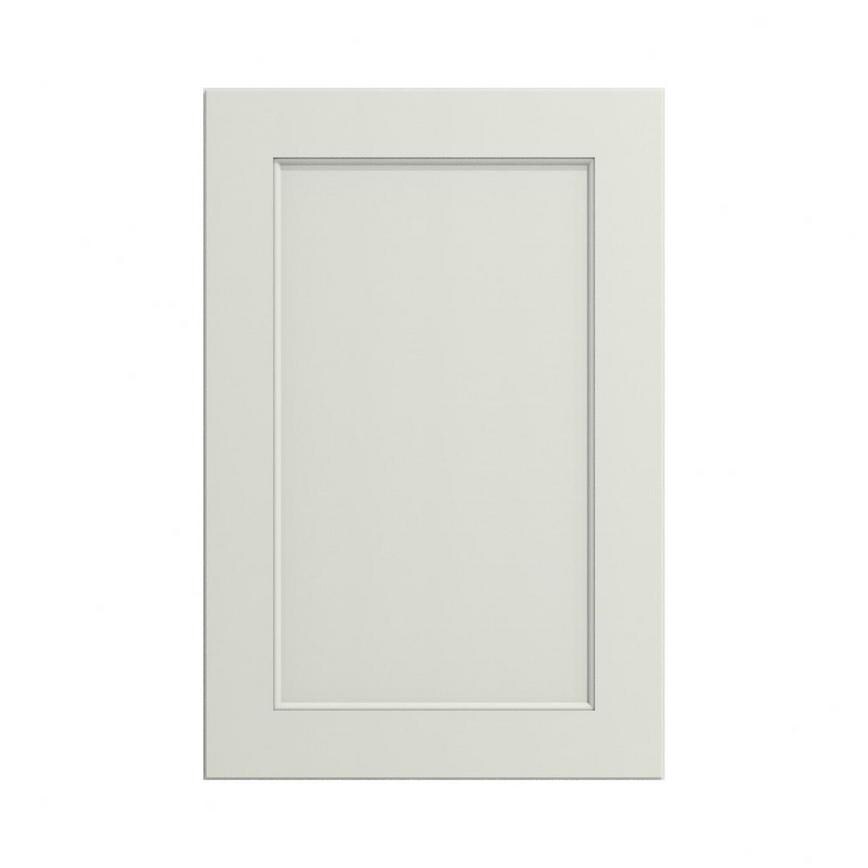 Elmbridge Porcelain 600 Tall Door