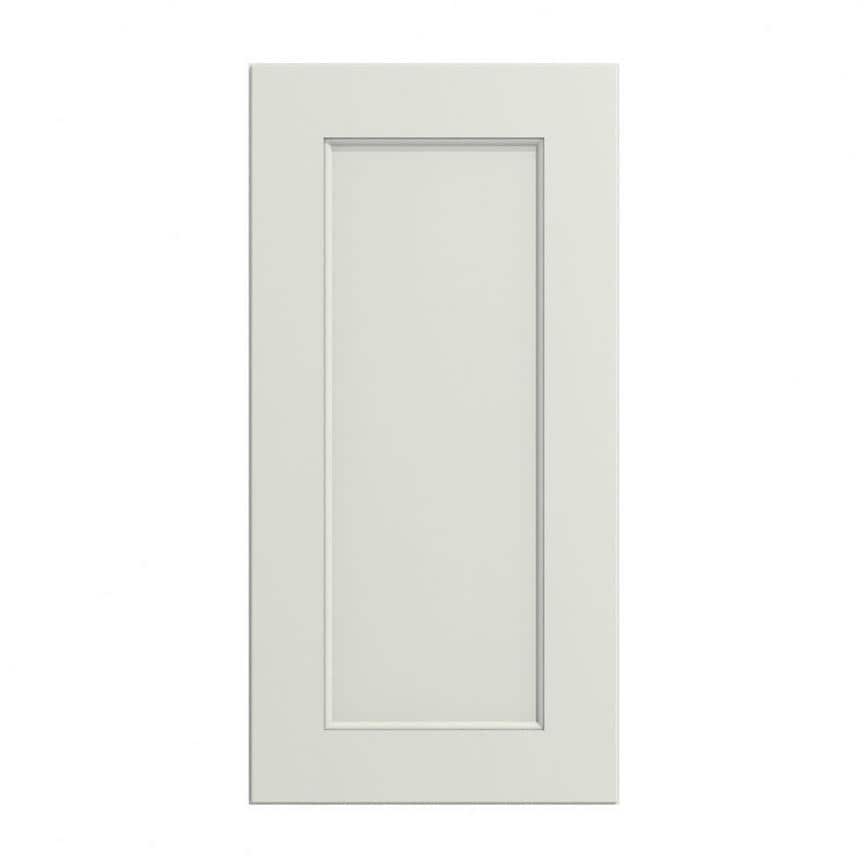 Elmbridge Porcelain 450 Tall Door
