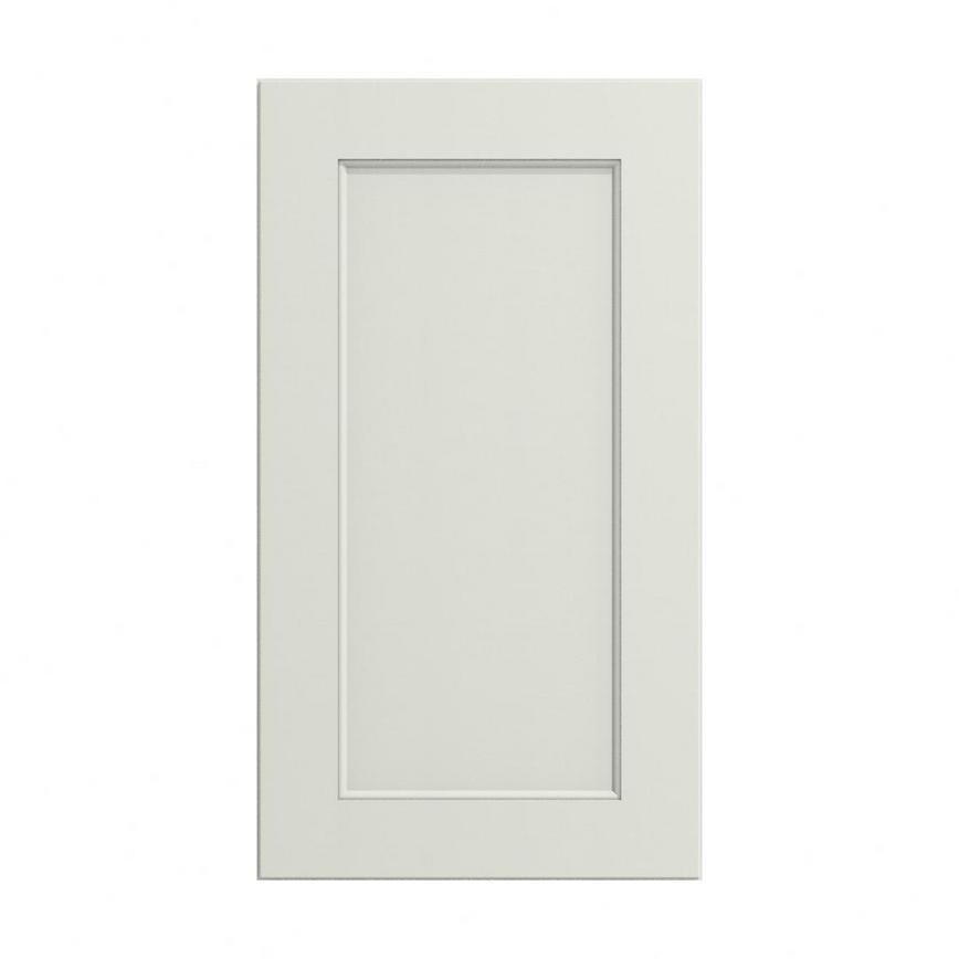 Elmbridge Porcelain 500 Tall Door