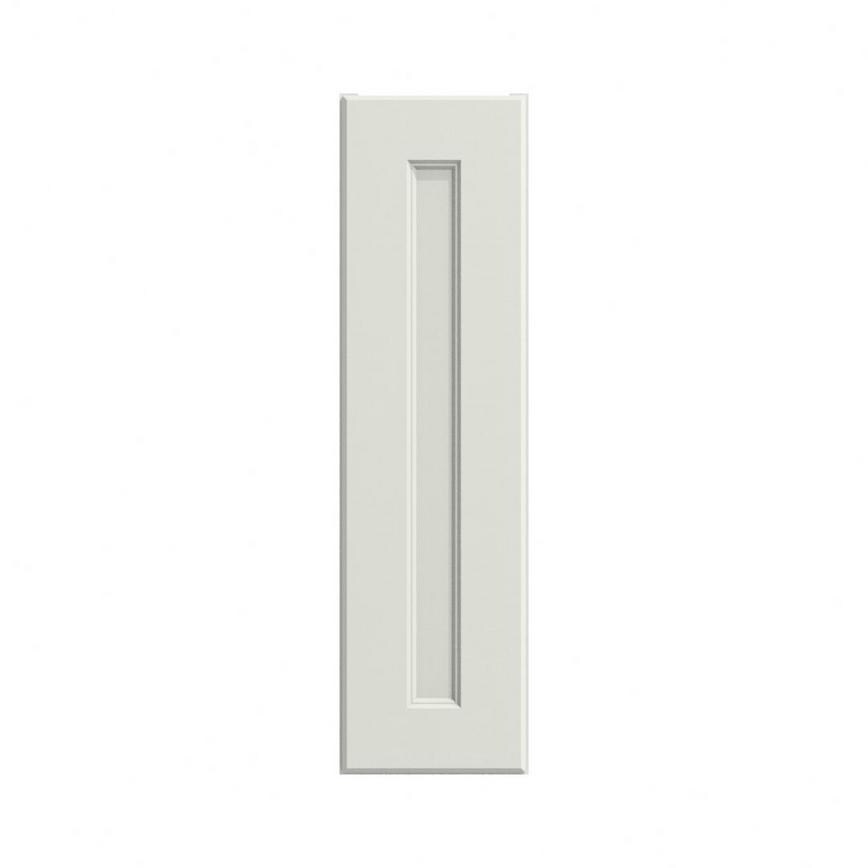 Elmbridge Porcelain 200 Full Height Pull Out Door