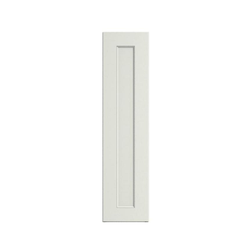 Elmbridge Porcelain 300 Larder Door Cut Out