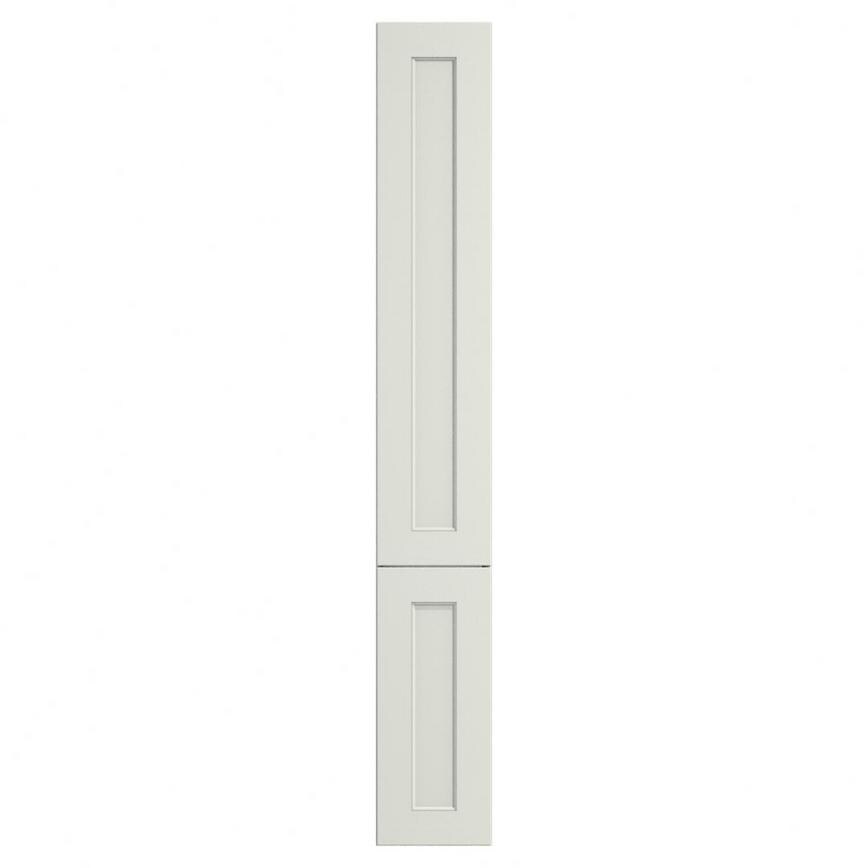 Elmbridge Porcelain 300 Tall Larder Door