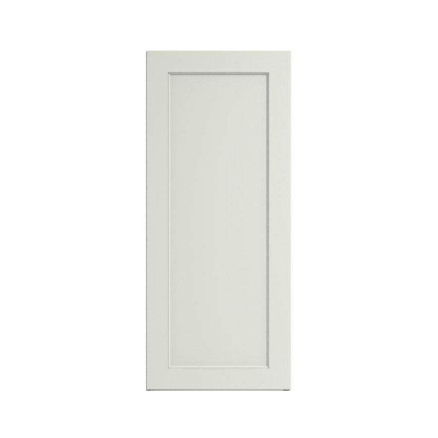 Elmbridge Porcelain 600 Tall Appliance Tower Door 1400mm Cut Out