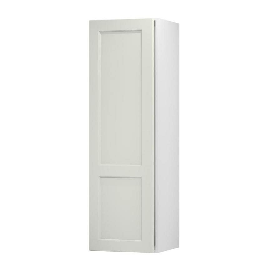 Elmbridge Porcelain 600 (1938) Larder Door Open