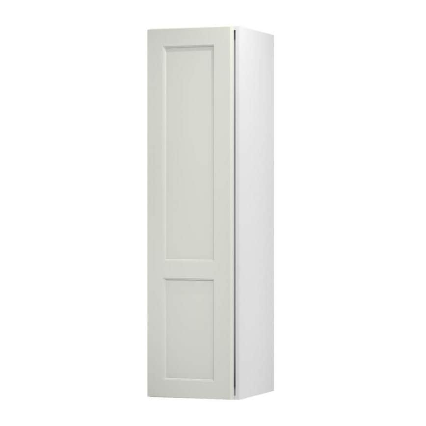 Elmbridge Porcelain 500 (1938) Larder Door Open