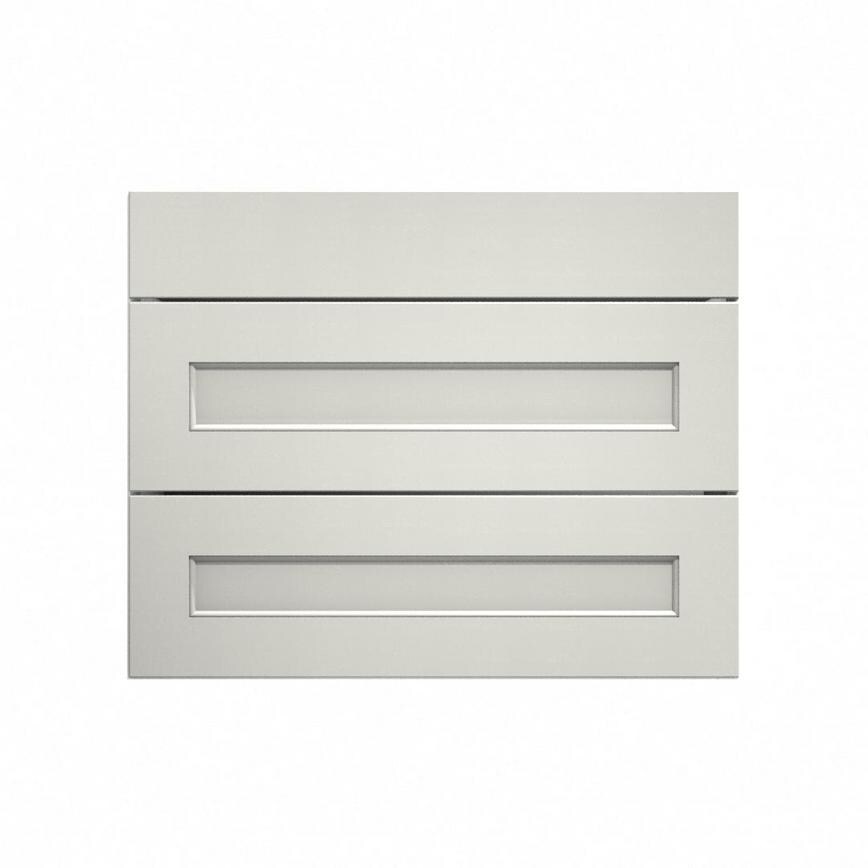 Elmbridge Pebble 900 Pan Drawer Door