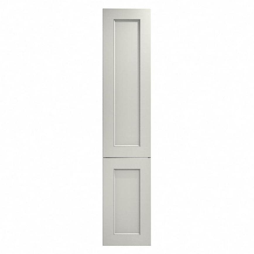 Elmbridge Pebble 400 Larder