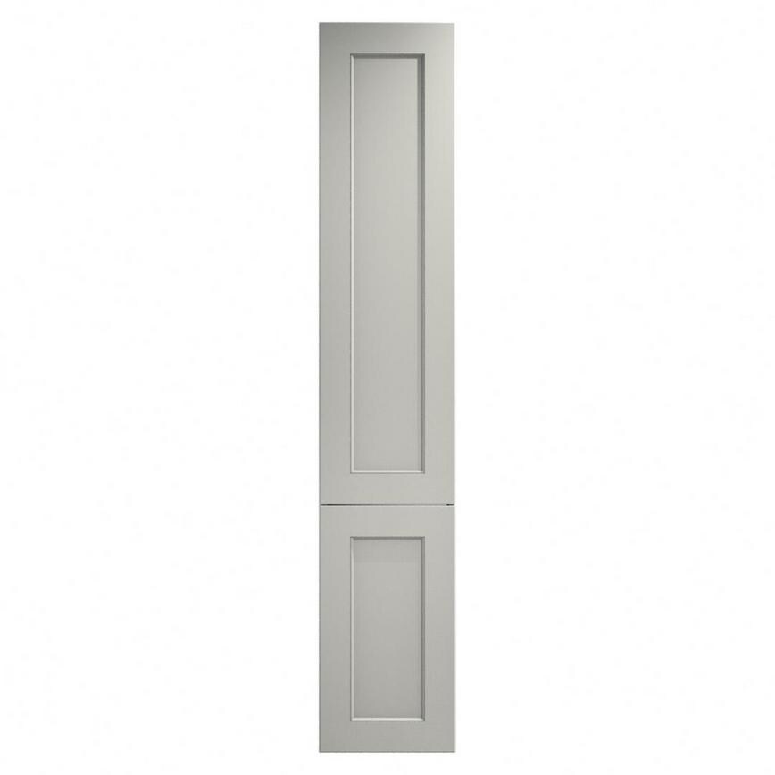 Elmbridge Pebble 400 Tall Larder Door