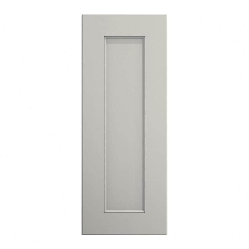 Elmbridge Pebble 350 Tall Door