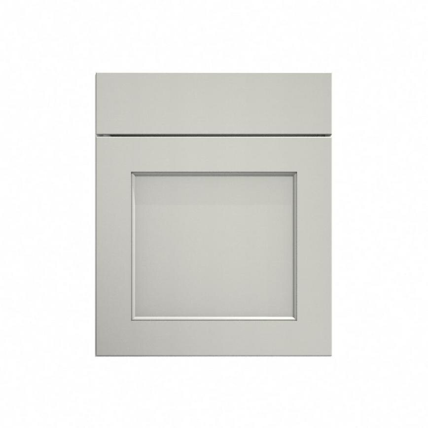 Elmbridge Pebble 600 Standard Door