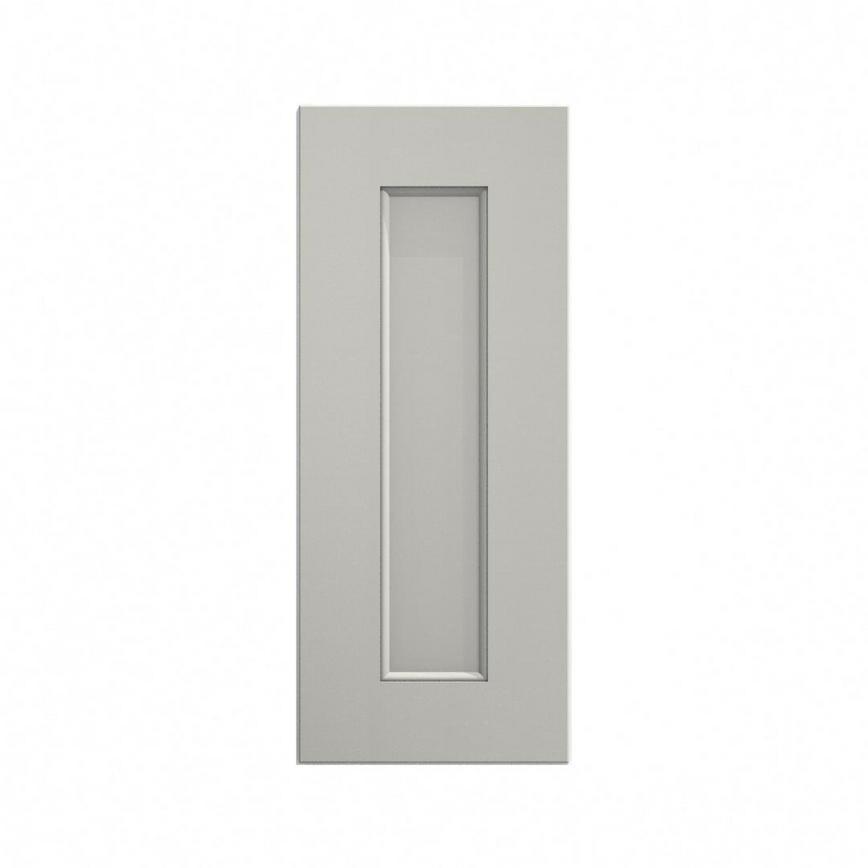 Elmbridge Pebble 300 Full Height Door