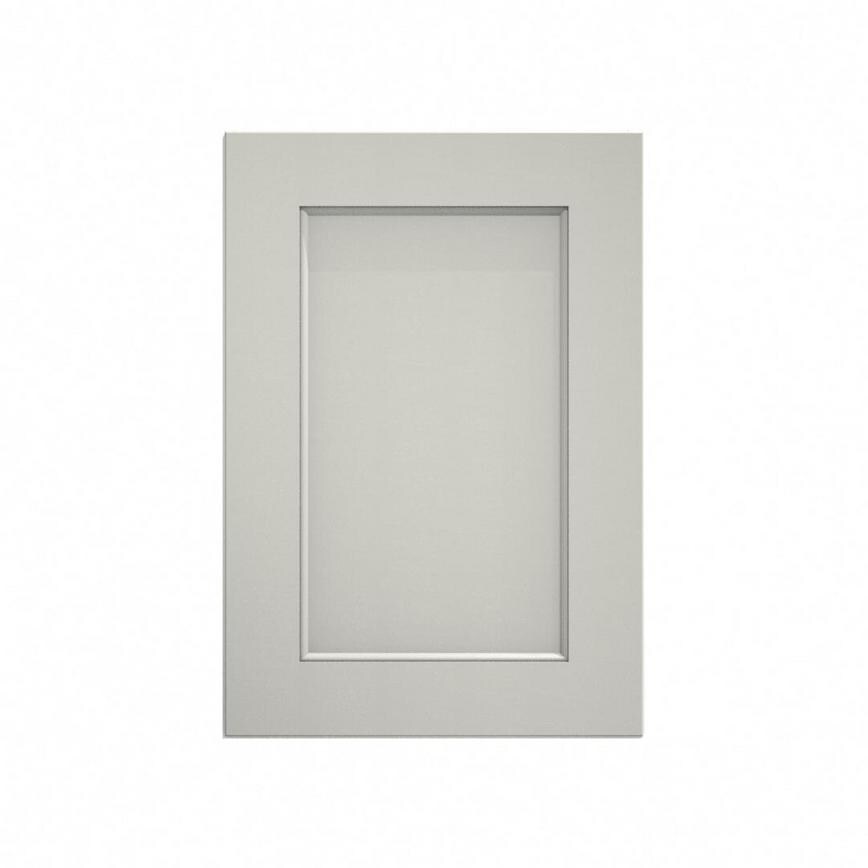 Elmbridge Pebble 500 Full Height Door
