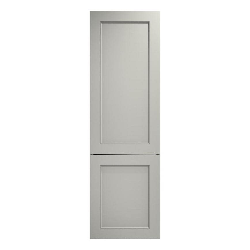 Elmbridge Pebble 600 Large Fridge Door 1220mm