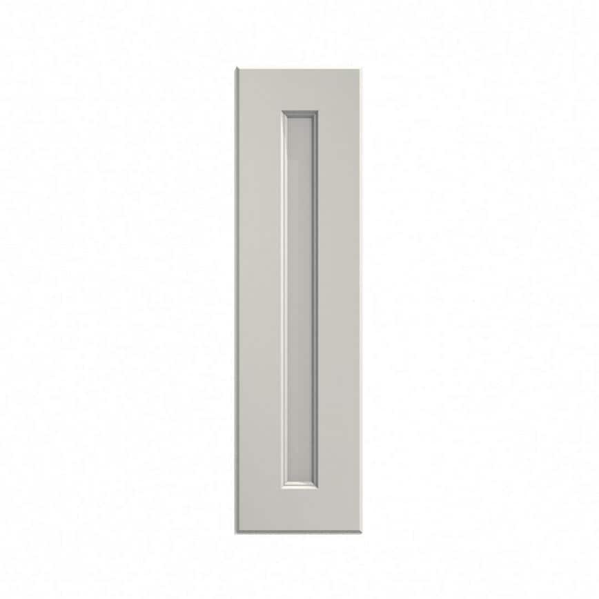Elmbridge Pebble 200 Full Height Pull Out Door