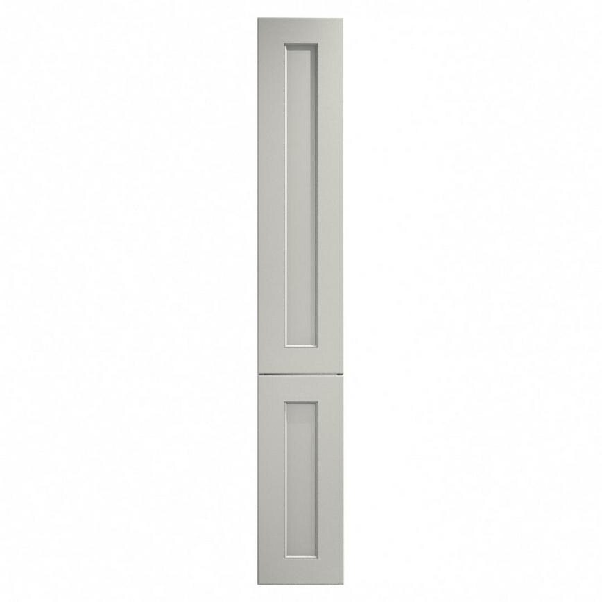Elmbridge Pebble 300 Larder Door