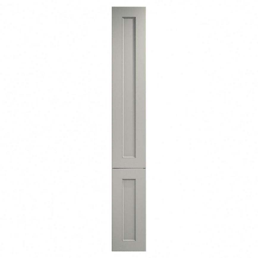 Elmbridge Pebble 300 Tall Larder Door