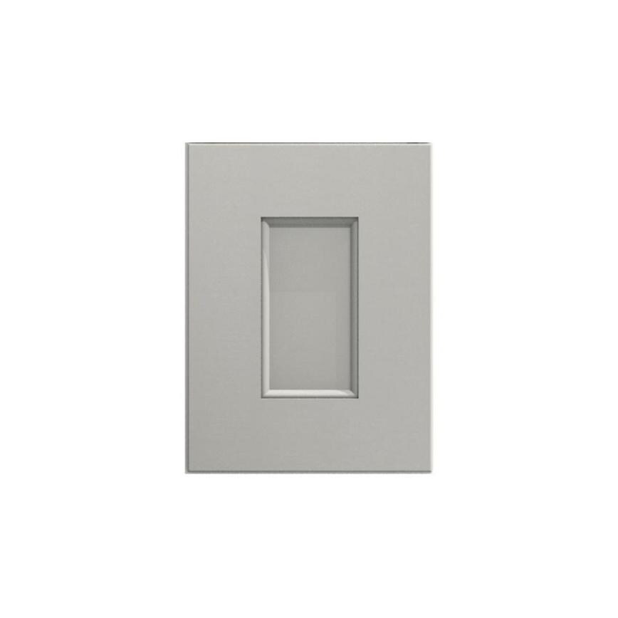 Elmbridge Pebble 300 Pan Drawer Door Cut Out
