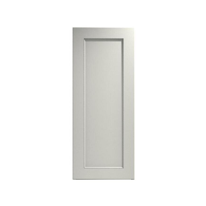 Elmbridge Pebble 500 Larder Door Cut Out