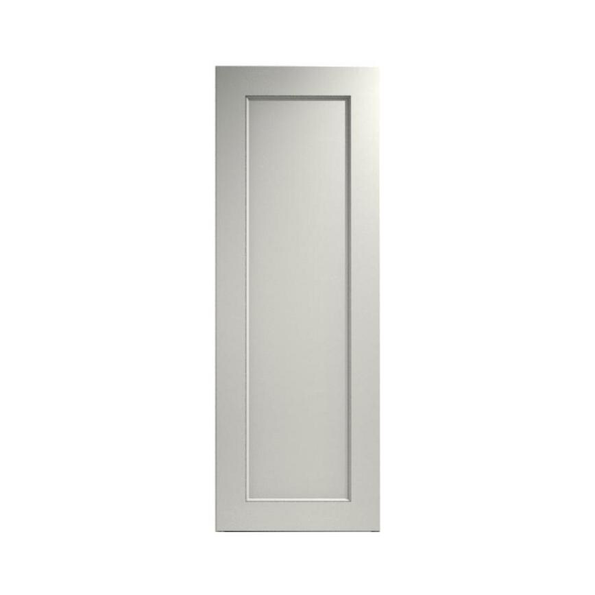 Elmbridge Pebble 500 Tall Larder Door Cut Out