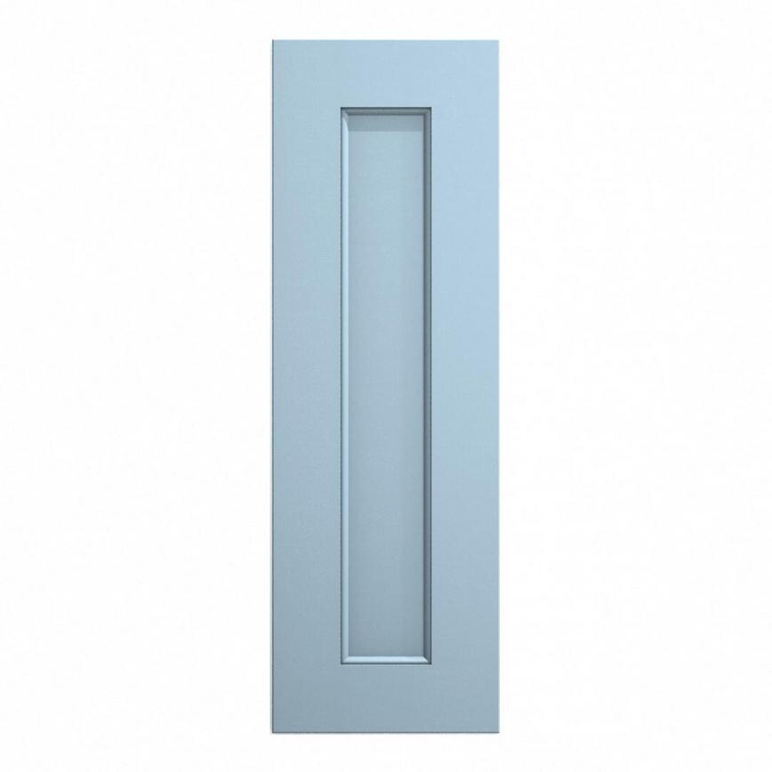 Elmbridge Dusk Blue 300 Tall Door