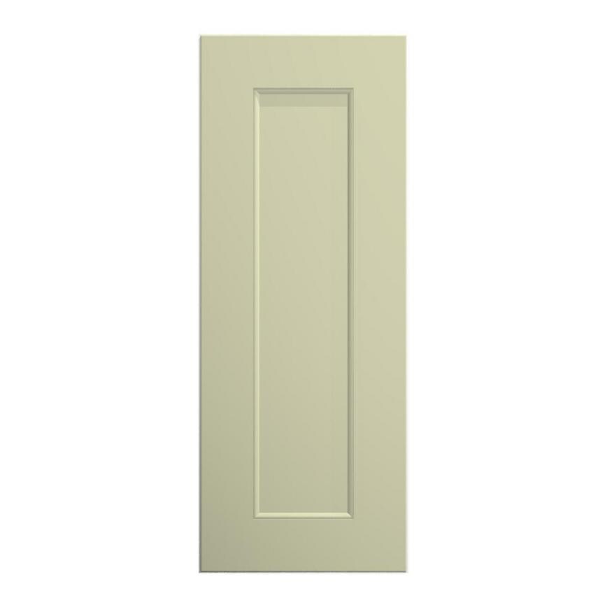 Elmbridge Sage Green 350 Tall Door