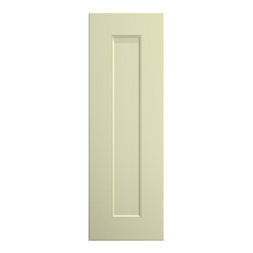 Elmbridge Sage Green 300 Tall Door