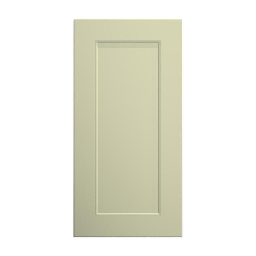 Elmbridge Sage Green 450 Tall Door