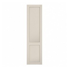 Elmbridge Linen 500 x 1938 Larder Door