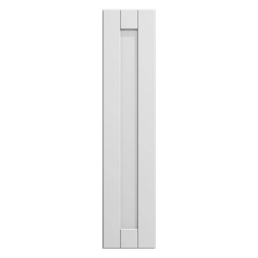 Witney White 200 Tall Door