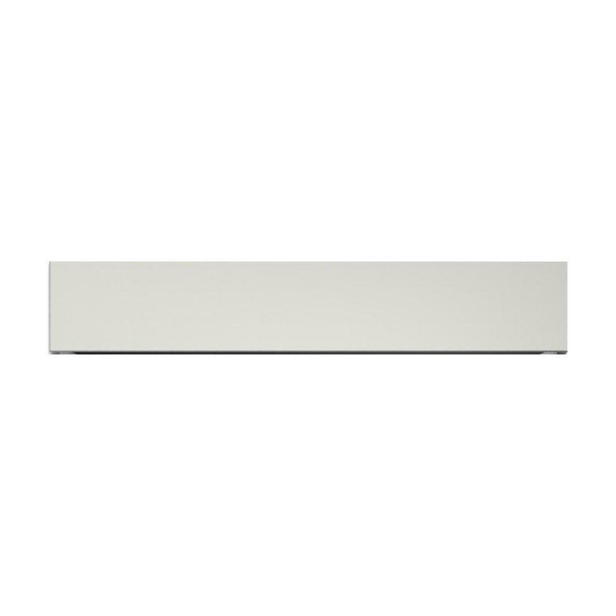 Witney Pebble 900 Drawer Door Cut Out