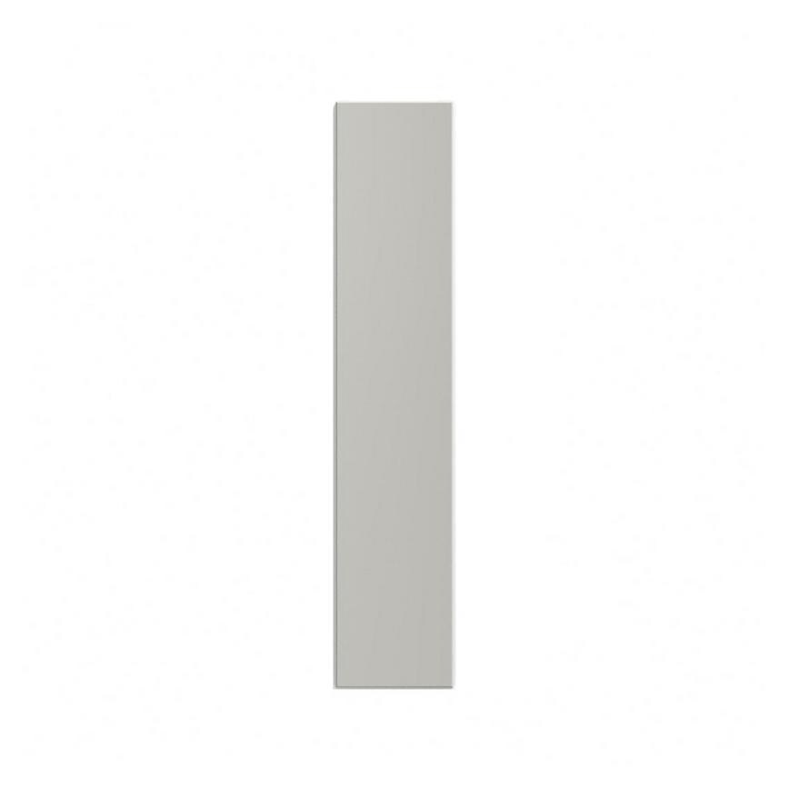 Witney Pebble 150 Full Height Pull Out Door