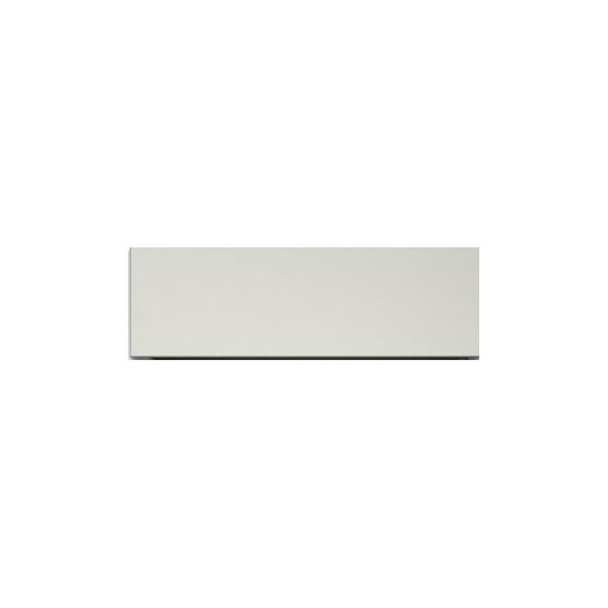 Witney Pebble 500 Drawer Door Cut Out