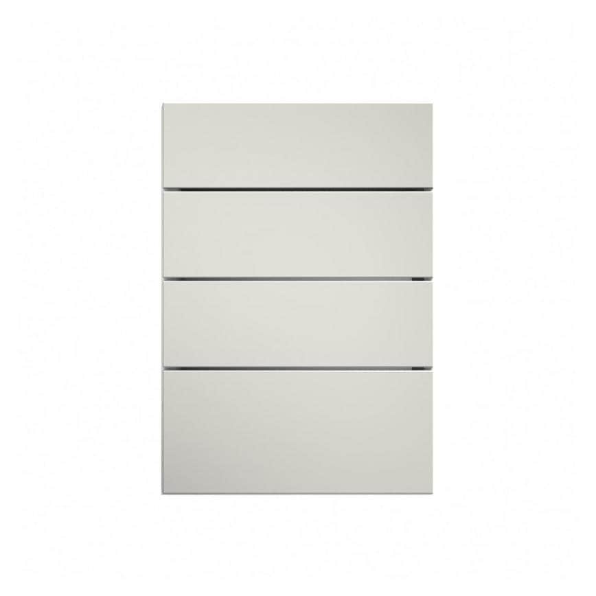 Witney Pebble 500 Drawer Door