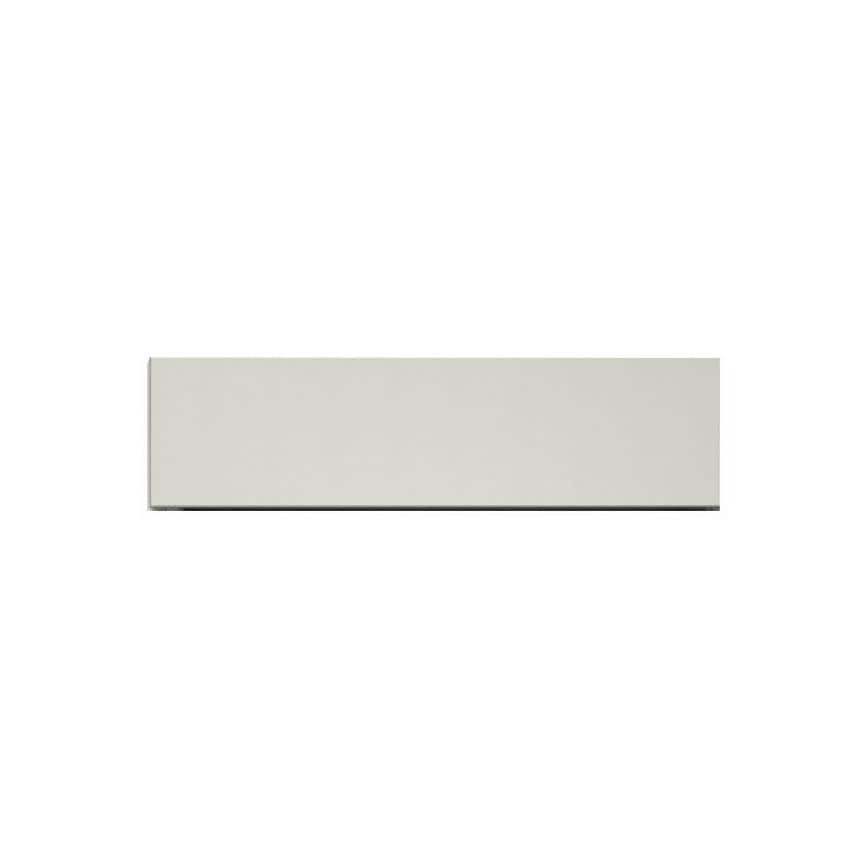 Witney Pebble 600 Drawer Door Cut Out