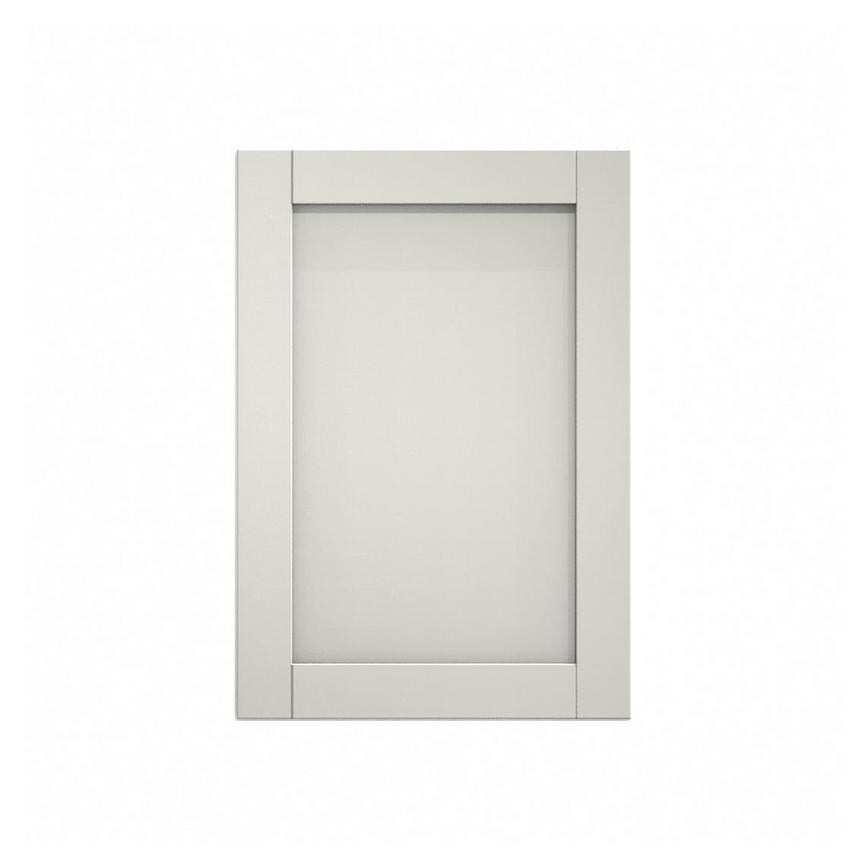 Witney Pebble 500 Full Height Door