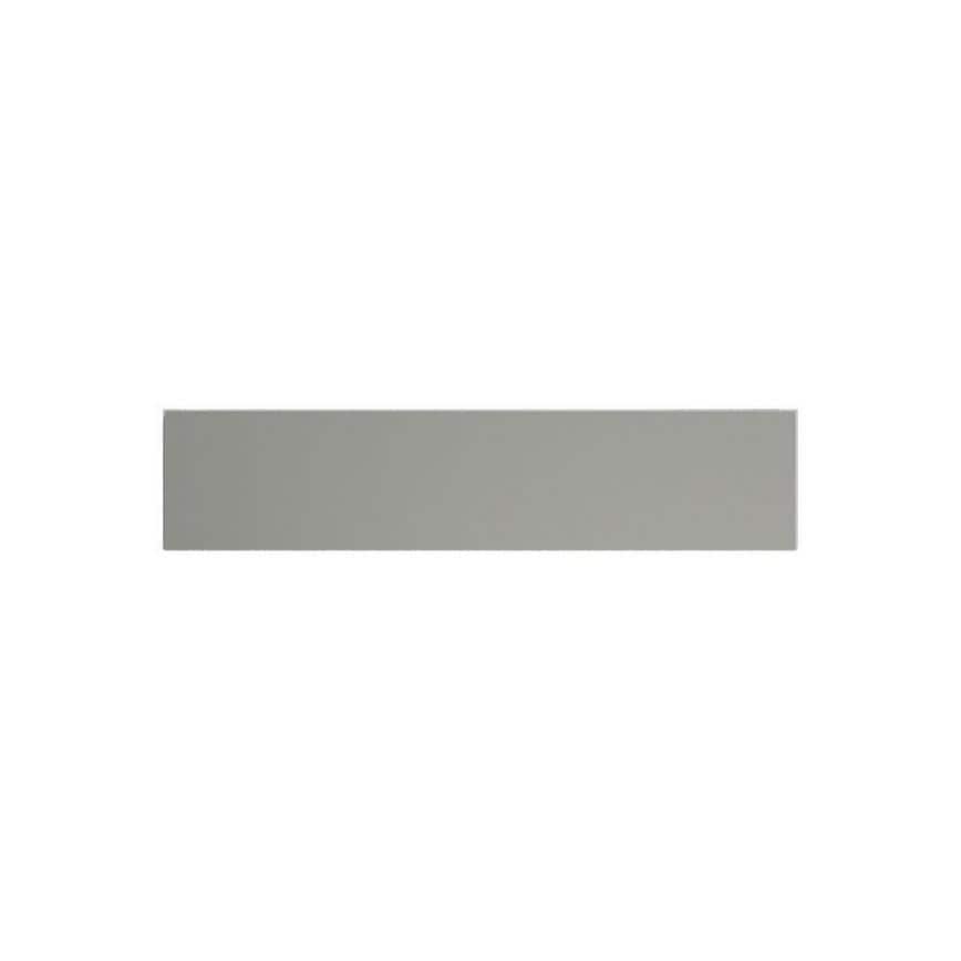 Witney Pebble 600 BUOH Fascia Door Cut Out