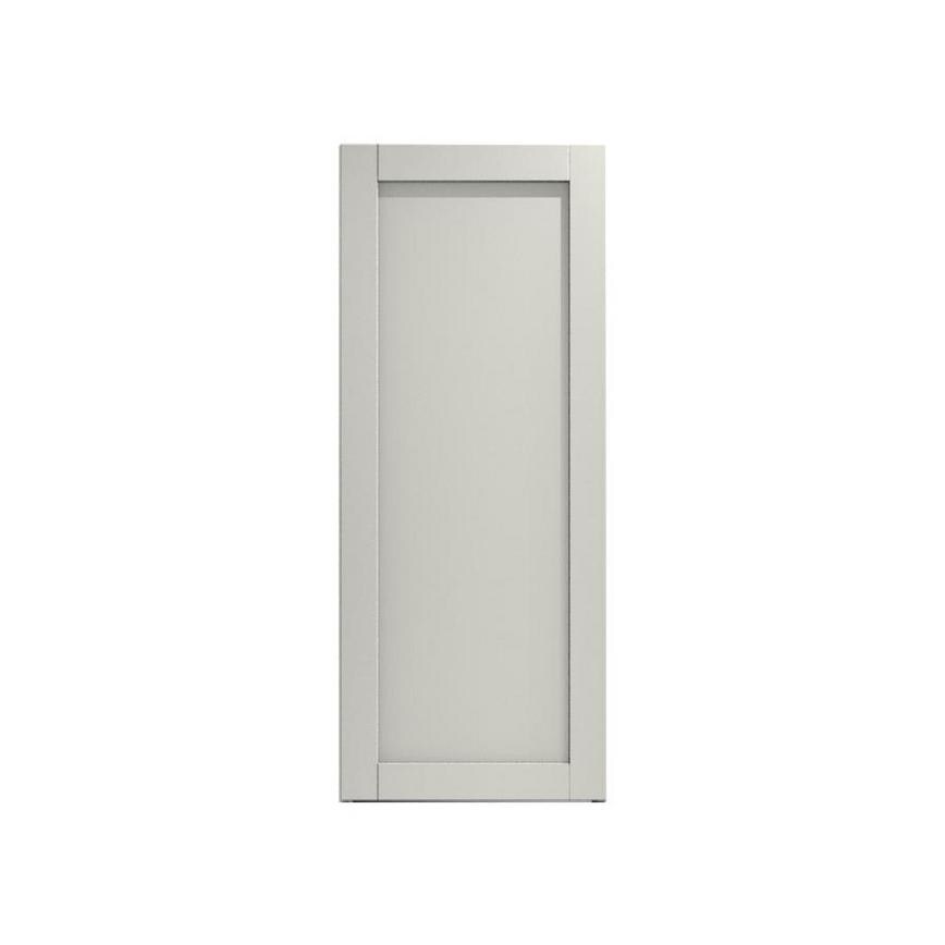 Witney Pebble 500 Larder Door Cut Out