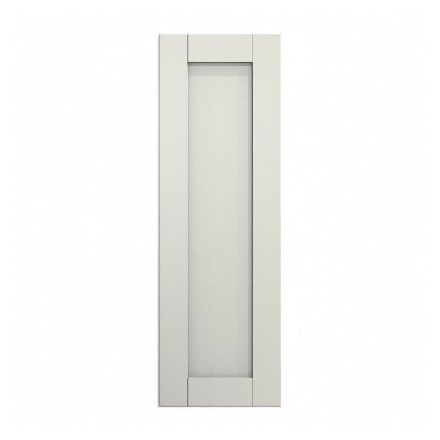 Witney Pebble 300 Tall Door