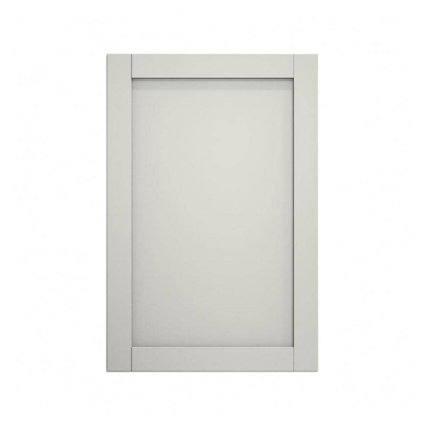 Witney Pebble 600 Tall Door