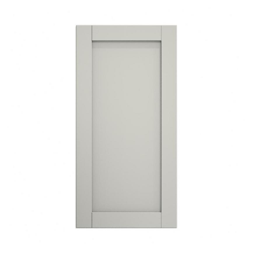 Witney Pebble 450 Tall Door